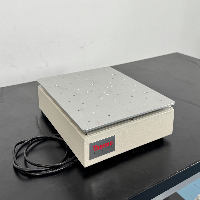 Thermo MaxQ 2000 CO2 Plus Shaker image 1
